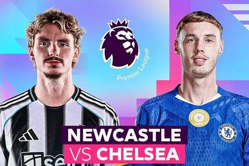 Nhận định trận đấu Newcastle vs Chelsea, 19h30 ngày 20.12: Đôi công cởi mở ở St James' Park?