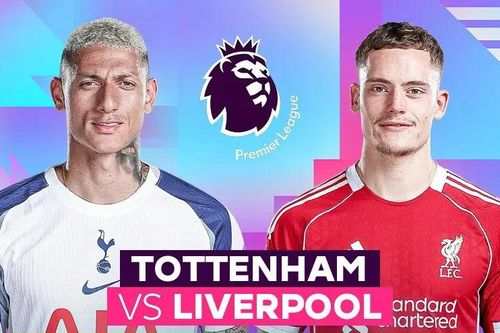 Nhận định trận đấu Tottenham vs Liverpool, 0h30 ngày 21.12: Cửa nào cho Gà trống?