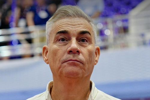 Vuột HCV với đội Thái Lan, cựu HLV ĐT Việt Nam chính thức giải nghệ ngay sau SEA Games