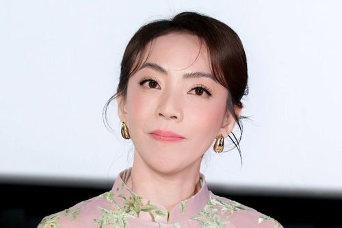 Thu Trang gặp không ít khó khăn với dự án được đầu tư lớn nhất sự nghiệp