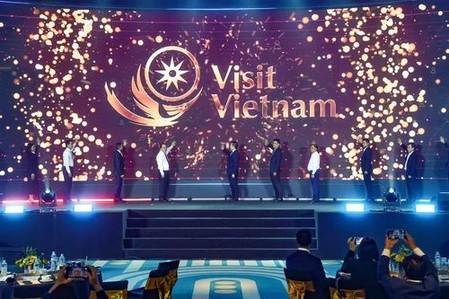 Công bố nền tảng Visit Vietnam dành riêng cho du lịch