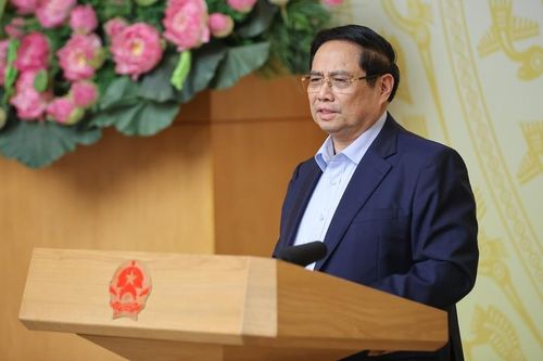 Doanh nghiệp tư nhân hoạt động đa dạng hơn, dám làm những việc lớn hơn