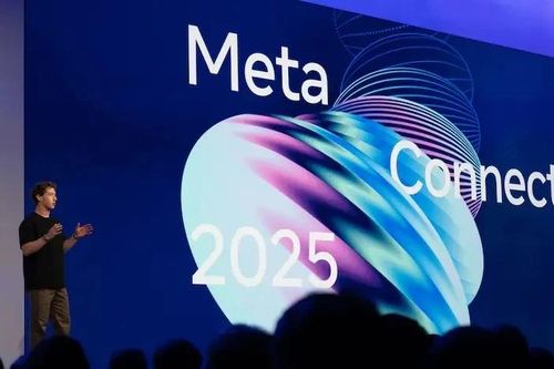 Mark Zuckerberg đổ lỗi Wi-Fi, màn ra mắt Meta gây hụt hẫng