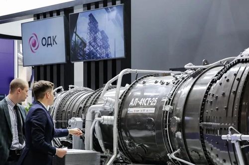 Động cơ phản lực sửa đổi từ AL-41F trên Su-35 chứng minh hiệu suất đặc biệt
