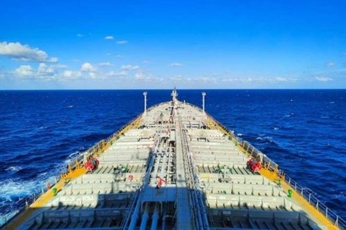Ukraine vừa thực hiện một hành động chưa từng có tiền lệ