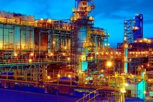 Kazakhstan nỗ lực đa dạng hóa mạng lưới xuất khẩu dầu mỏ