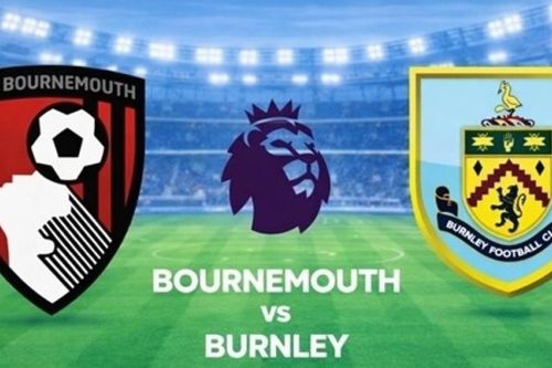 Nhận định, dự đoán tỷ số Bournemouth vs Burnley, 22h00 ngày 20/12 - Vòng 17 Ngoại hạng Anh