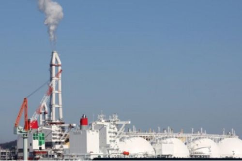 Nga và Trung Quốc đẩy mạnh giao dịch LNG, bất chấp cấm vận