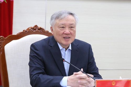 Quảng Ninh cần khơi thông các động lực tăng trưởng mới, làm tăng quy mô kinh tế