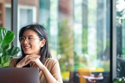 Xu hướng nghề nghiệp của giới trẻ năm qua