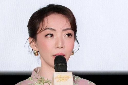 Thu Trang: 'Tôi chi tiền mạnh tay nhất từ trước đến nay'