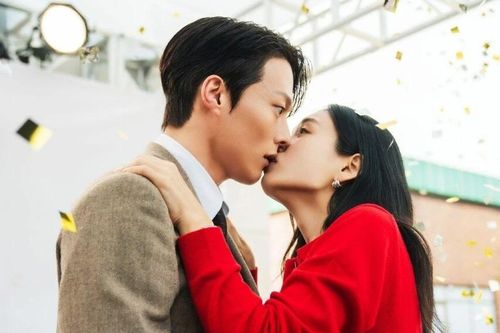 Cảnh phim gây tranh luận