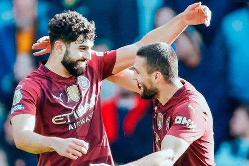 Nhận định Man City vs West Ham, 20h00 ngày 20/12: Những kẻ khát thắng