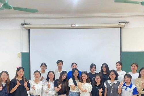 'Hồn Xưa, Điệu Mới' - đưa Chầu văn đến gần hơn với gen Z