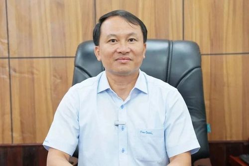 TP. Huế từng bước tháo gỡ điểm nghẽn phân loại rác tại nguồn