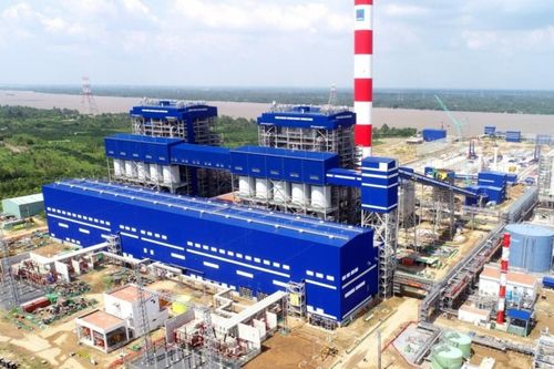 PVPGB bứt phá năm 2025, tạo đà tăng tốc mạnh mẽ cho mục tiêu phát triển bền vững năm 2026