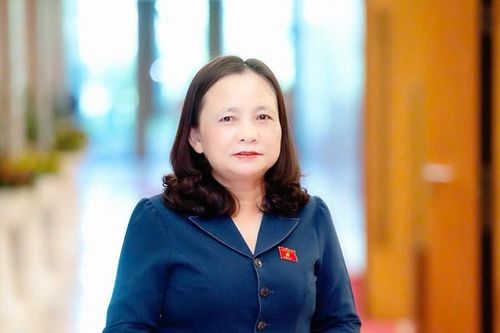 'STEM Innovation Petrovietnam'- Đòn bẩy thu hẹp khoảng cách giáo dục và phát triển nhân lực địa phương