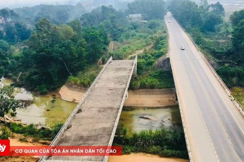 Tìm lối ra cho dự án hơn 3,5 nghìn tỷ dang dở ở Thanh Hóa