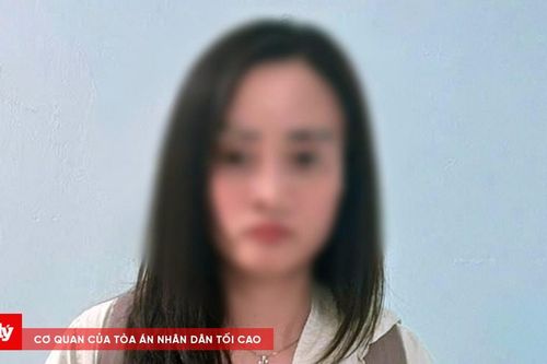 Đối tượng bị truy tìm sa lưới khi nhập cảnh