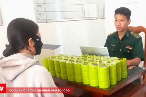 Phát hiện nhiều mỹ phẩm không rõ nguồn gốc