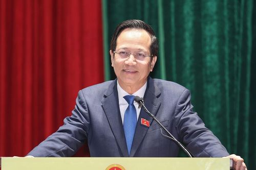 Tổ chức tốt phong trào thi đua để công tác dân tộc, tôn giáo thực sự chuyển biến