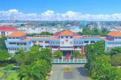 TPHCM yêu cầu 168 xã, phường báo cáo vướng mắc liên quan đến trụ sở dôi dư