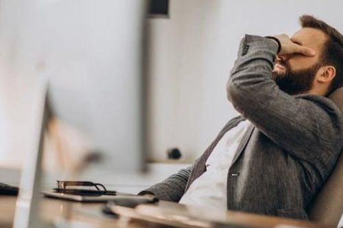 Vì sao người thành công dễ rơi vào rối loạn lo âu?