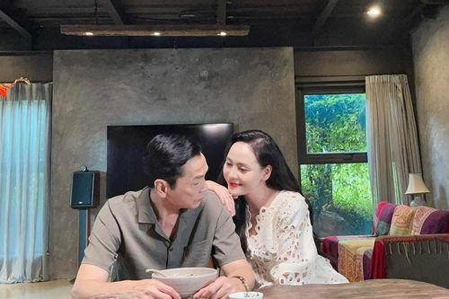Nguyễn Huyền Trang: 5 tháng sống cùng vai diễn trong phim Lằn ranh