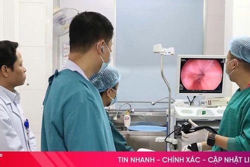 Thiếu bác sĩ - cần chính sách đủ mạnh và bền vững