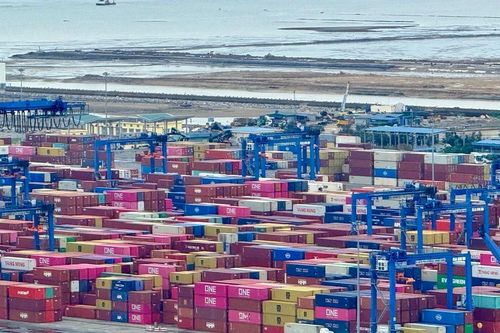 Công bố 10 sự kiện nổi bật của ngành Công Thương trong năm 2025