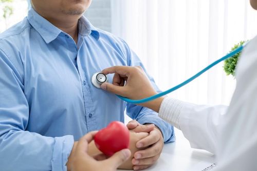 Ứng dụng công nghệ và AI trong chẩn đoán bệnh lý tim mạch và ung thư