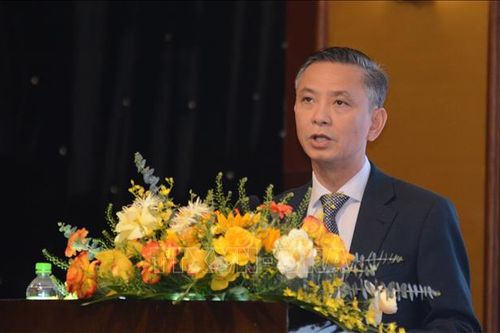 Tăng cường năng lực thực thi pháp luật bảo hộ quyền tác giả