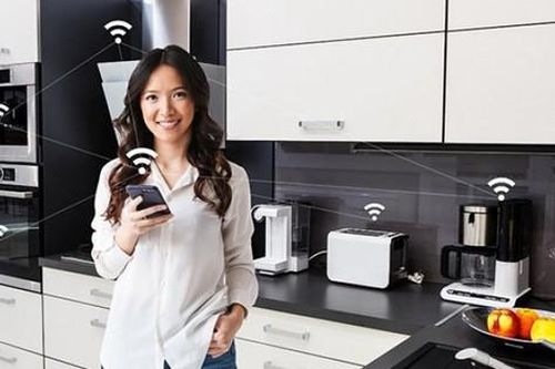 Vì sao đồ gia dụng cũ bền hơn hàng mới bán đầy siêu thị?