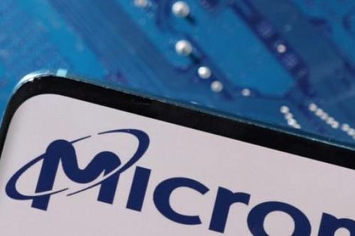 Không chỉ có Nvidia: Một doanh nghiệp bất ngờ bùng nổ, trở thành 'ngôi sao AI' tiếp theo