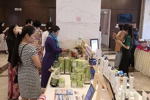 Xây dựng nhãn hiệu chứng nhận 'Made in Da Nang'