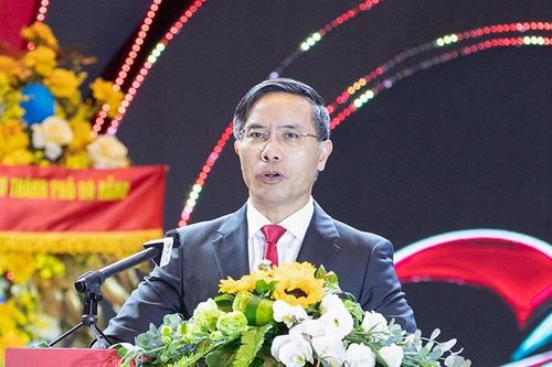 Hội Doanh nhân trẻ Đà Nẵng đặt mục tiêu hình thành mạng lưới 20 doanh nghiệp dẫn dắt trong chuỗi giá trị