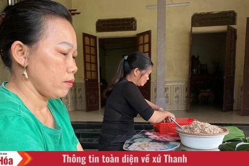Trên đất Cổ Tế