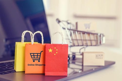Trung Quốc công bố bộ quy tắc định giá toàn diện, đặt 'lằn ranh đỏ' cho các nền tảng trực tuyến
