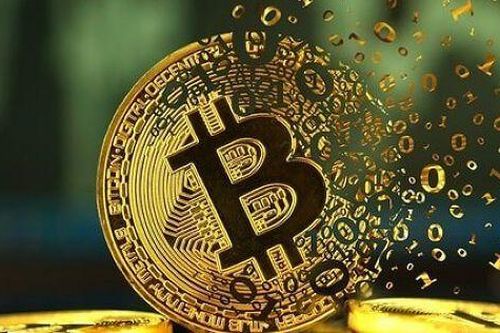 2025 - Năm sóng gió của thị trường tiền mã hóa