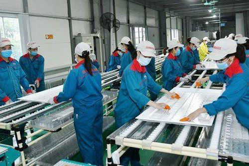 Cập nhật KQKD năm 2025: Thêm nhiều khoản lãi đột biến được công bố