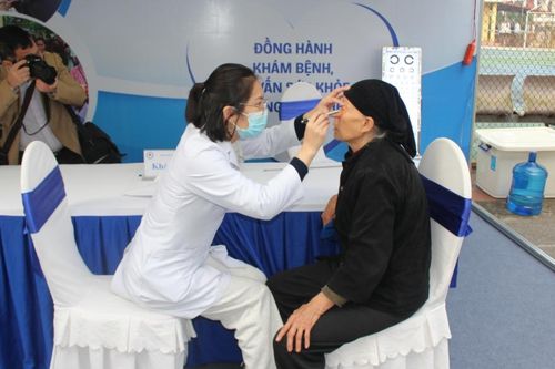 Huy động sức mạnh xã hội, hướng tới chương trình giảm nghèo bao trùm và bền vững