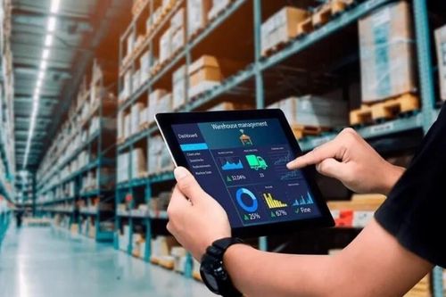 Gần 90% nhà bán lẻ coi GenAI và tự động hóa là công cụ thiết yếu ngăn ngừa thất thoát hàng hóa