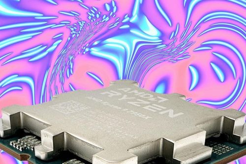 Rò rỉ lộ trình AMD Zen 8 và Zen 9: Tên mã mới và tương lai của socket