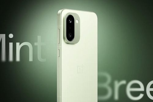 OnePlus 15R đạt điểm sửa chữa 8,5/10 nhờ thiết kế tối ưu