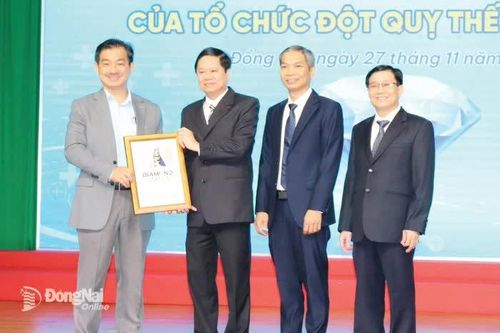 Những bước tiến vượt bậc trong điều trị đột quỵ