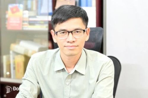 Định hình những dòng sách có giá trị bền vững