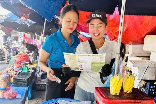 BHXH tỉnh Lai Châu: Mở rộng diện bao phủ bảo hiểm xã hội, bảo hiểm thất nghiệp