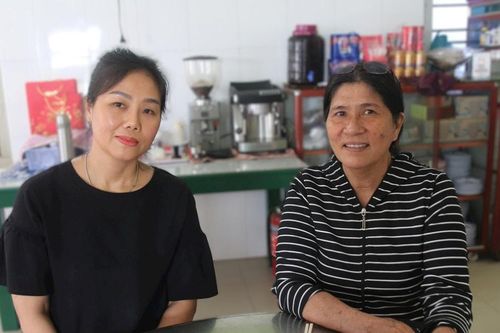 Bánh hỏi lòng heo Phú Long - món ngon giữ hồn ẩm thực địa phương