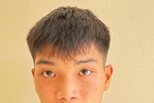 Phú Thọ khởi tố 3 anh em họ lừa đảo bán iPhone giá rẻ trên TikTok