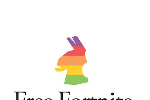 Epic Games tố Apple dùng phí rác để chặn Fortnite tại Nhật